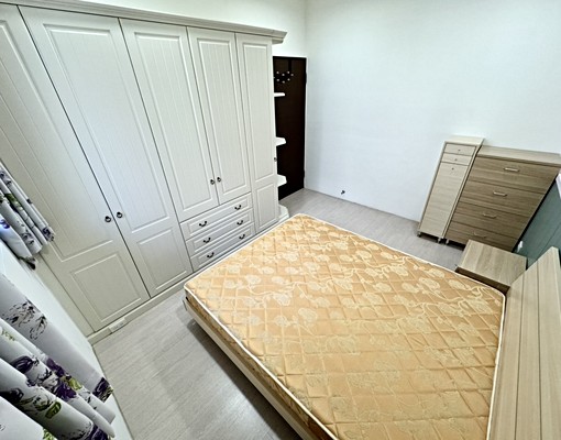 南法歐風系統櫃🔥南區工學商圈|雙租補入籍全配機下車位 - Image 12