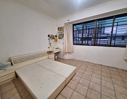 自強路ㄧ段。可租補3房附冷氣沙發床 - Image 3