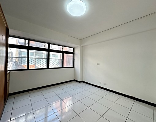 【樸和團隊】近頂溪捷運✨華廈三房車 - Image 2