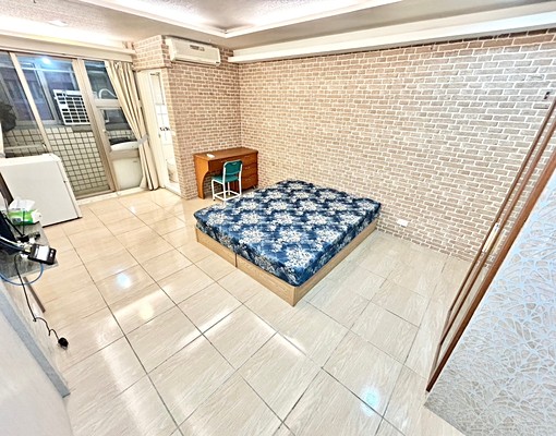 台水台電⭐可貓狗⭐雙租補⭐電梯管理員⭐包網路第四台⭐ - Image 4