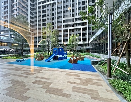 聯禾｜遠雄幸福成｜兩房平車｜朝南高樓層景觀視野｜台水電 - Image 3