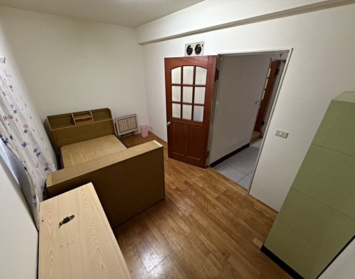 總管家~太平透天二到三層"可租補~可租補~ - Image 5