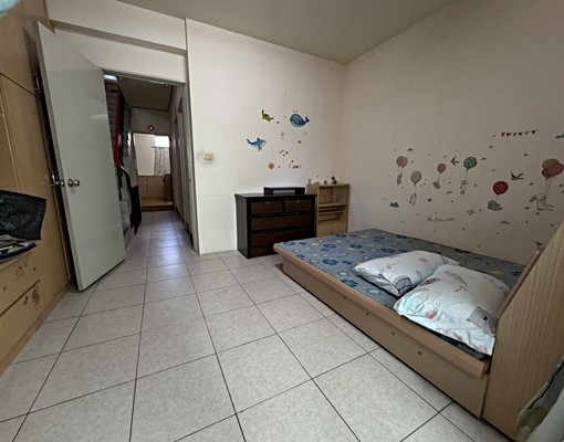 總管家~太平透天二到三層"可租補~可租補~ - Image 8