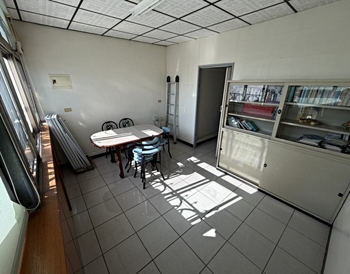 總管家~太平透天二到三層"可租補~可租補~ - Image 11