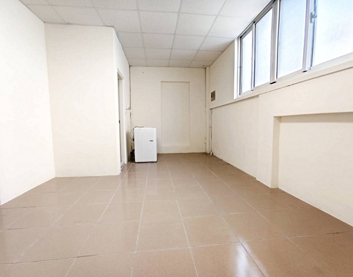 🏠好好窩租屋❇️中國醫一房一廳❇️可寵❇️可雙租補 - Image 3