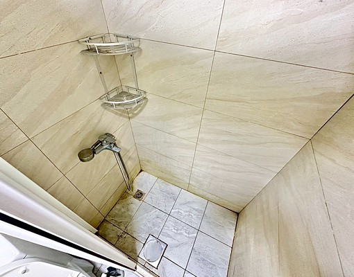 ✨可貓可狗✨精美兩房一廳✨流理台✨可雙租補✨近親親戲院、一中 - Image 14