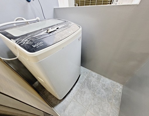 ✅雙租補✅精美裝潢✅家具齊全✅獨洗曬✅低爬梯✅機車位✅速洽 - Image 8