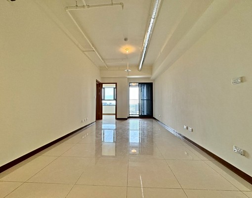 聯禾｜遠雄幸福成｜兩房平車｜朝南高樓層景觀視野｜台水電 - Image 10