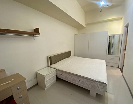 💎美河市稀有高樓河景戶💎🍎央北團隊小鄭🍎 - Image 6