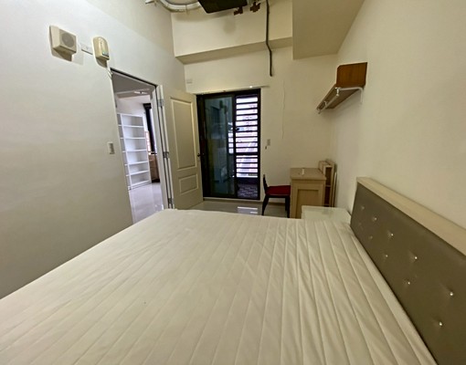 💎美河市稀有高樓河景戶💎🍎央北團隊小鄭🍎 - Image 8