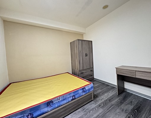 701🔥可租補~近捷運~三和國中電梯兩房一廳🔥 - Image 6