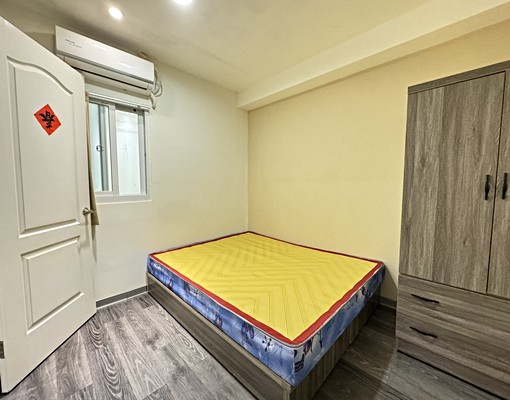 701🔥可租補~近捷運~三和國中電梯兩房一廳🔥 - Image 5