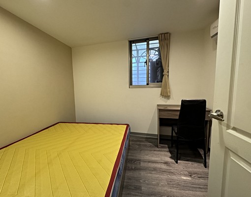 701🔥可租補~近捷運~三和國中電梯兩房一廳🔥 - Image 8