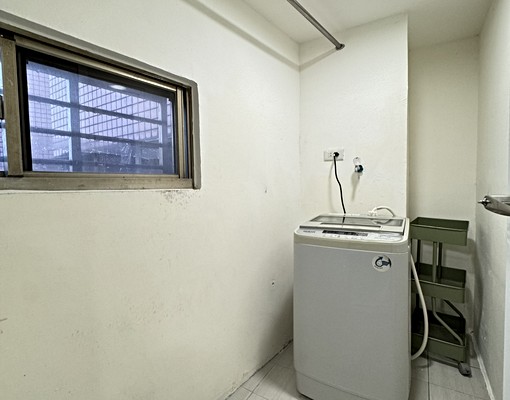 701🔥可租補~近捷運~三和國中電梯兩房一廳🔥 - Image 10