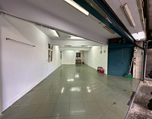 獨家-分子尾街1樓店面工作室 - Image 8