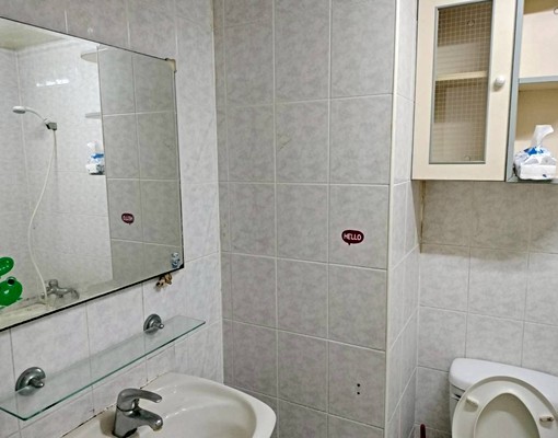 🌟大湳商圈優質三房可租補 - Image 9