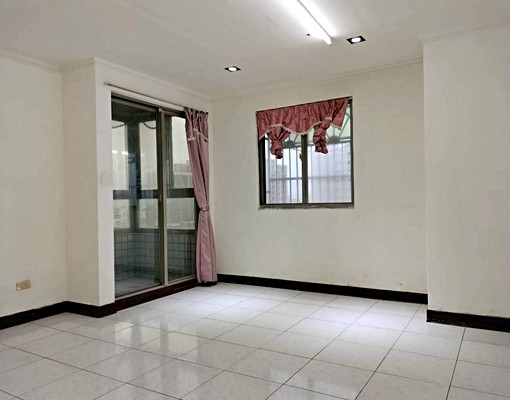 🌟大湳商圈優質三房可租補 - Image 6