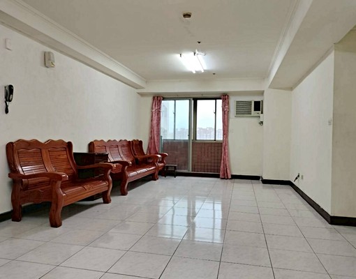 🌟大湳商圈優質三房可租補 - Image 1