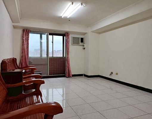 🌟大湳商圈優質三房可租補 - Image 4