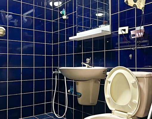 合理價位😍可開夥😍清水路😍一年起租 - Image 4