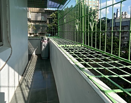 合理價位😍可開夥😍清水路😍一年起租 - Image 6