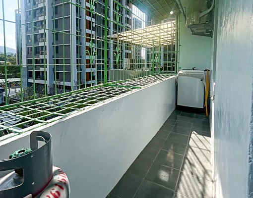 合理價位😍可開夥😍清水路😍一年起租 - Image 8