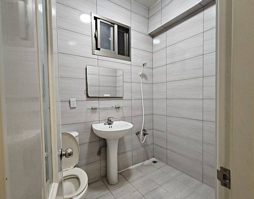 ✨可租補.鳳鳴國中國小商圈3樓美寓⛪🍎✨ - Image 7