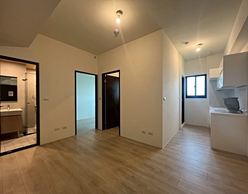 燕巢近丹丹漢堡💛全新完工💛附家俱電💛可租補💛寵物可談 - Image 2