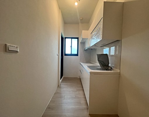 燕巢近丹丹漢堡💛全新完工💛附家俱電💛可租補💛寵物可談 - Image 6