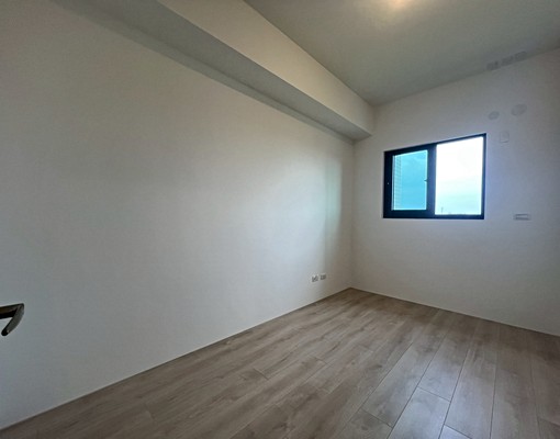 燕巢近丹丹漢堡💛全新完工💛附家俱電💛可租補💛寵物可談 - Image 11