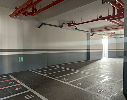 燕巢近丹丹漢堡💛全新完工💛附家俱電💛可租補💛寵物可談 - Image 14