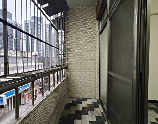 ✨可租補.鳳鳴國中國小商圈3樓美寓⛪🍎✨ - Image 11