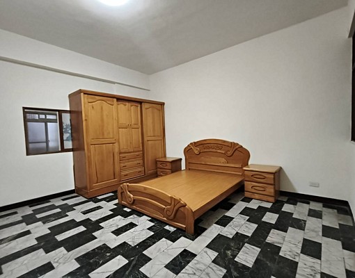 ✨可租補.鳳鳴國中國小商圈3樓美寓⛪🍎✨ - Image 12