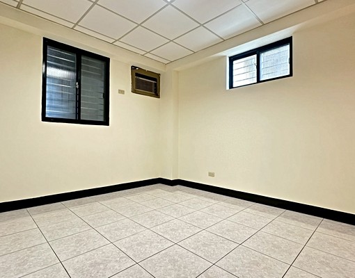 三重國小MRT💝低樓層大三房💝一層一戶可租補｜臻臻 - Image 6