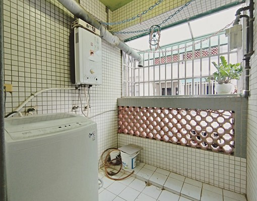 好室成家✪中科まる三房生活宅💛免仲費可租補💛總管家社宅 - Image 11