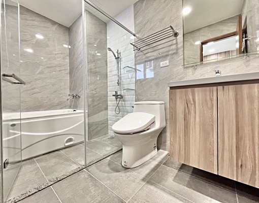 近動漫彩繪巷💖可租補榻榻米類1房1廳💖配備RO淨水🌟 - Image 6