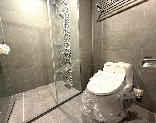 ⭐️寅將團隊⭐️🔥海樂地🔥毛小孩友善超優房源兩房+車位 - Image 6