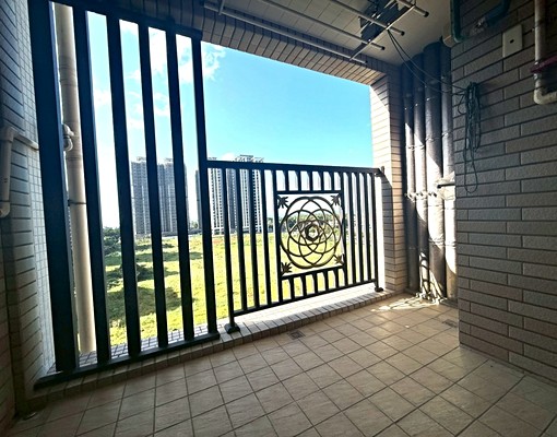 ⭐️寅將團隊⭐️🔥海樂地🔥毛小孩友善超優房源兩房+車位 - Image 8