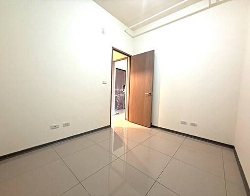 ⭐️寅將團隊⭐️🔥海樂地🔥毛小孩友善超優房源兩房+車位 - Image 4