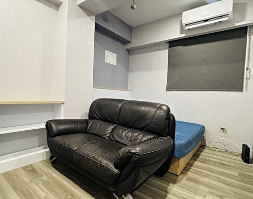 吉富/全新質感套房/適合單身通勤族 - Image 1