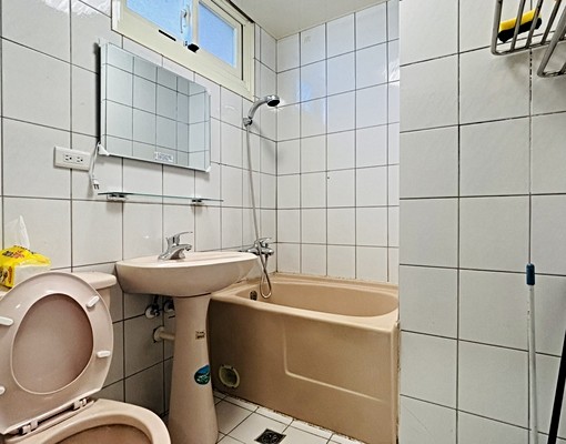 吉富/全新質感套房/適合單身通勤族 - Image 8