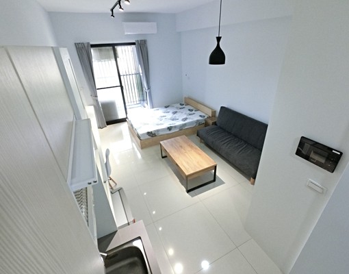 電梯管理員🏡可租補🏡可小孩🏡獨洗曬🏡流理台🏡機車位 - Image 7