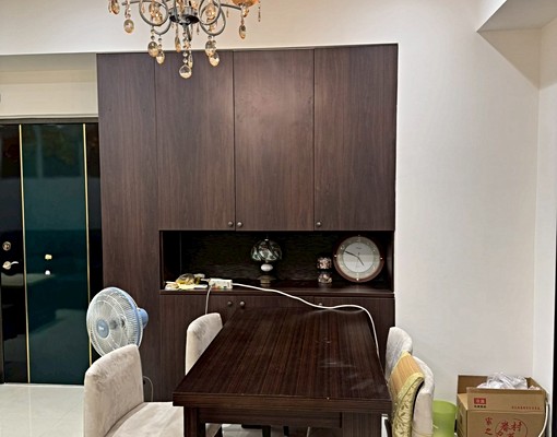 🌊竹北大遠百三房🌊附平面車位與機車車位🌊可租補🌊 - Image 7