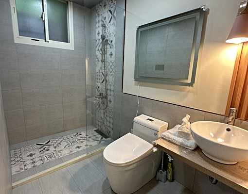 🏠幸福超溫馨裝潢~🚩近銘傳大學、幸福國中、國小/喬陽社宅 - Image 7