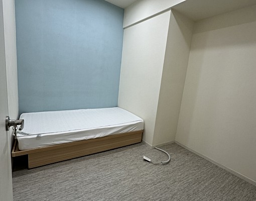 🏠幸福超溫馨裝潢~🚩近銘傳大學、幸福國中、國小/喬陽社宅 - Image 5