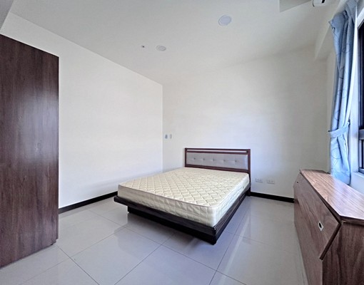 「威成推薦」遠雄之星三期大兩房低總價出租 - Image 1