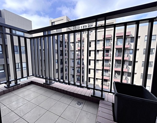 「威成推薦」遠雄之星三期大兩房低總價出租 - Image 3