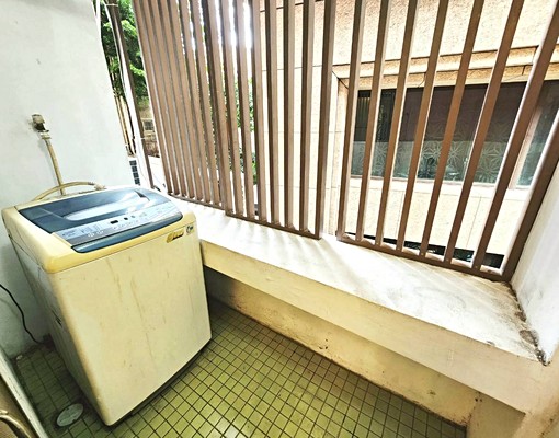 西屯逢甲夜市高檔電梯套房🤩可租補🤩有管理員👍獨洗曬👍 - Image 7