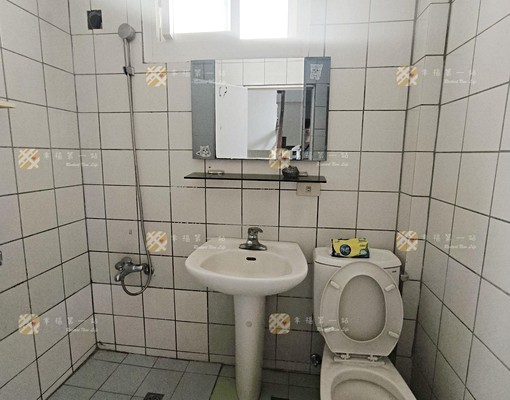 🔥大雅近中科五房超美透天全新整理🉑租補🉑戶籍 - Image 12