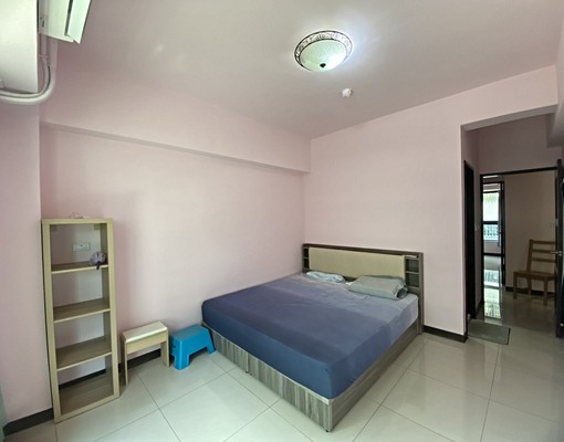 E公園敦品全配三房車。可租補可入籍 - Image 6